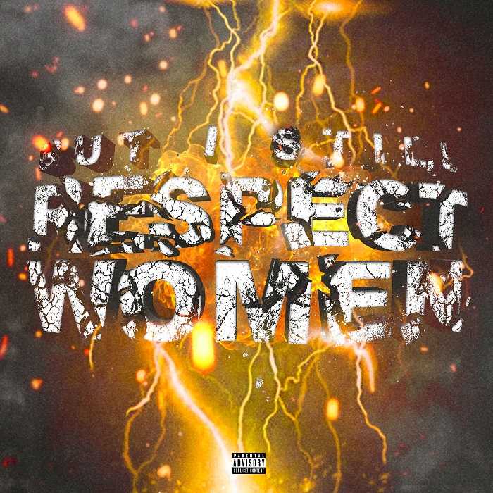 Smokepurpp - But I Still Respect Women